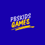 pbskidsgames